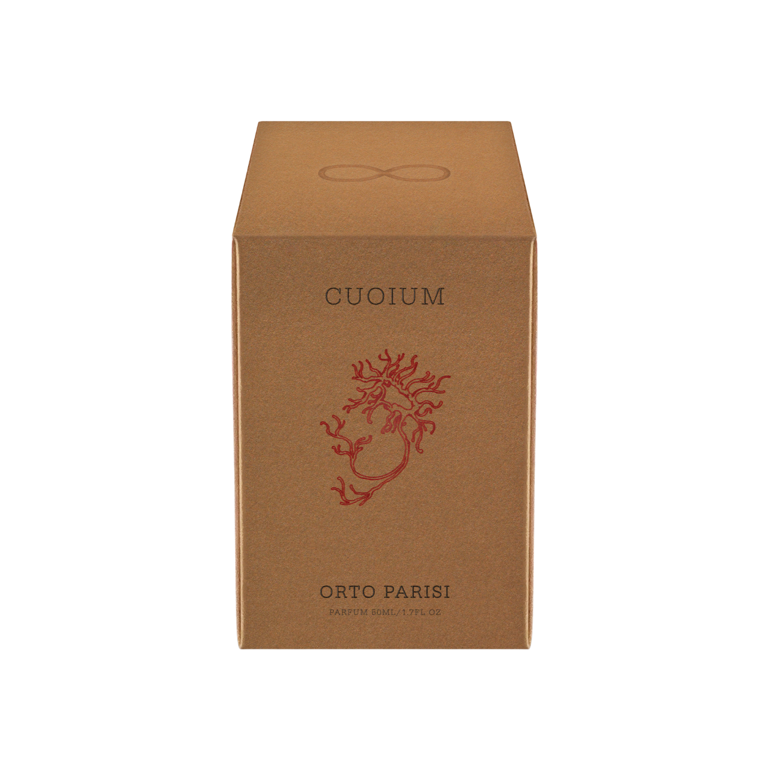 Cuoium Perfume 50ml