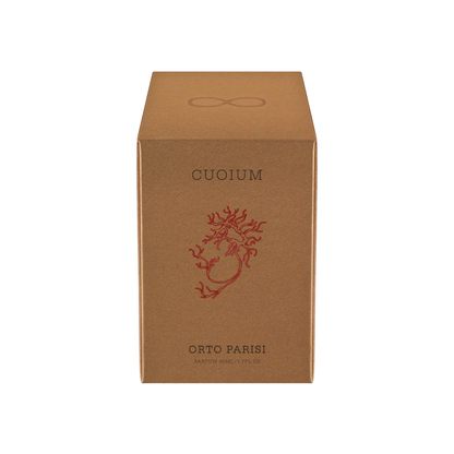 Cuoium Perfume 50ml