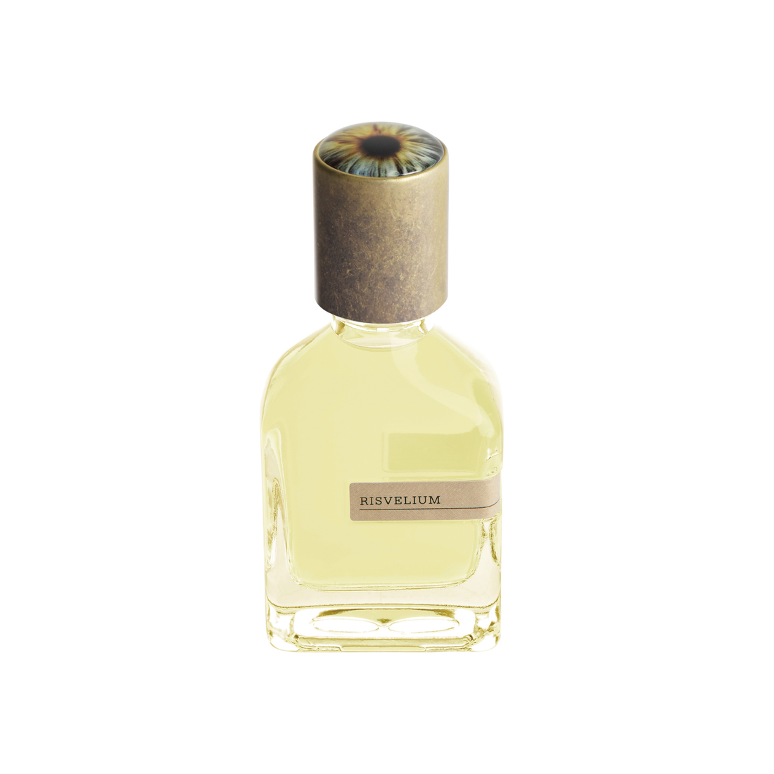 Risvelium Perfume 50ml