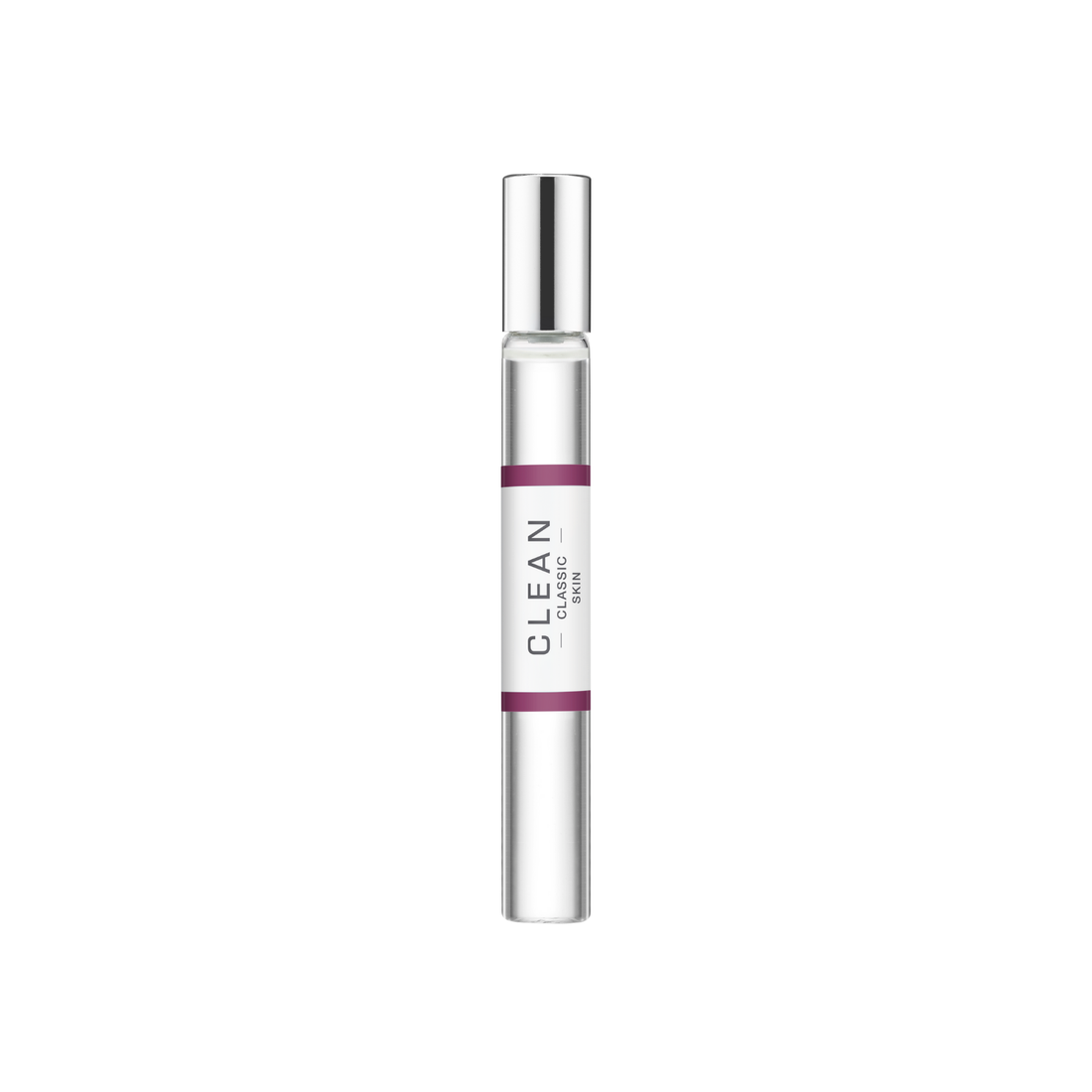 Classic - Skin Rollerball EDP 10ml