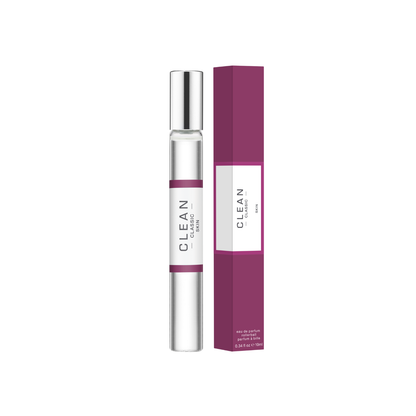 Classic - Skin Rollerball EDP 10ml