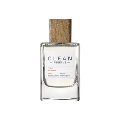 Reserve - Sel Santal EDP 100ml