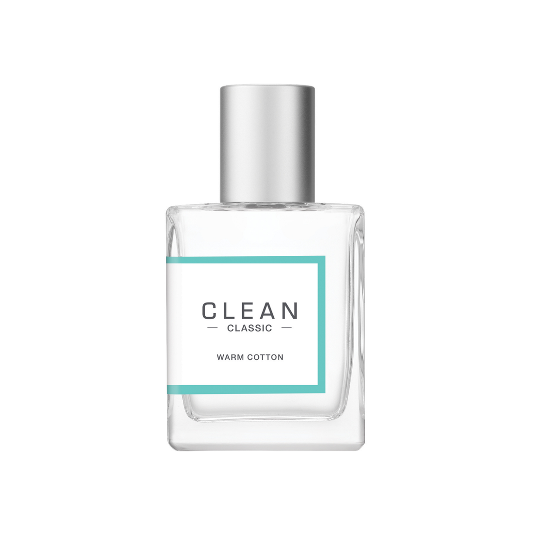 Classic - Warm Cotton EDP 30ml