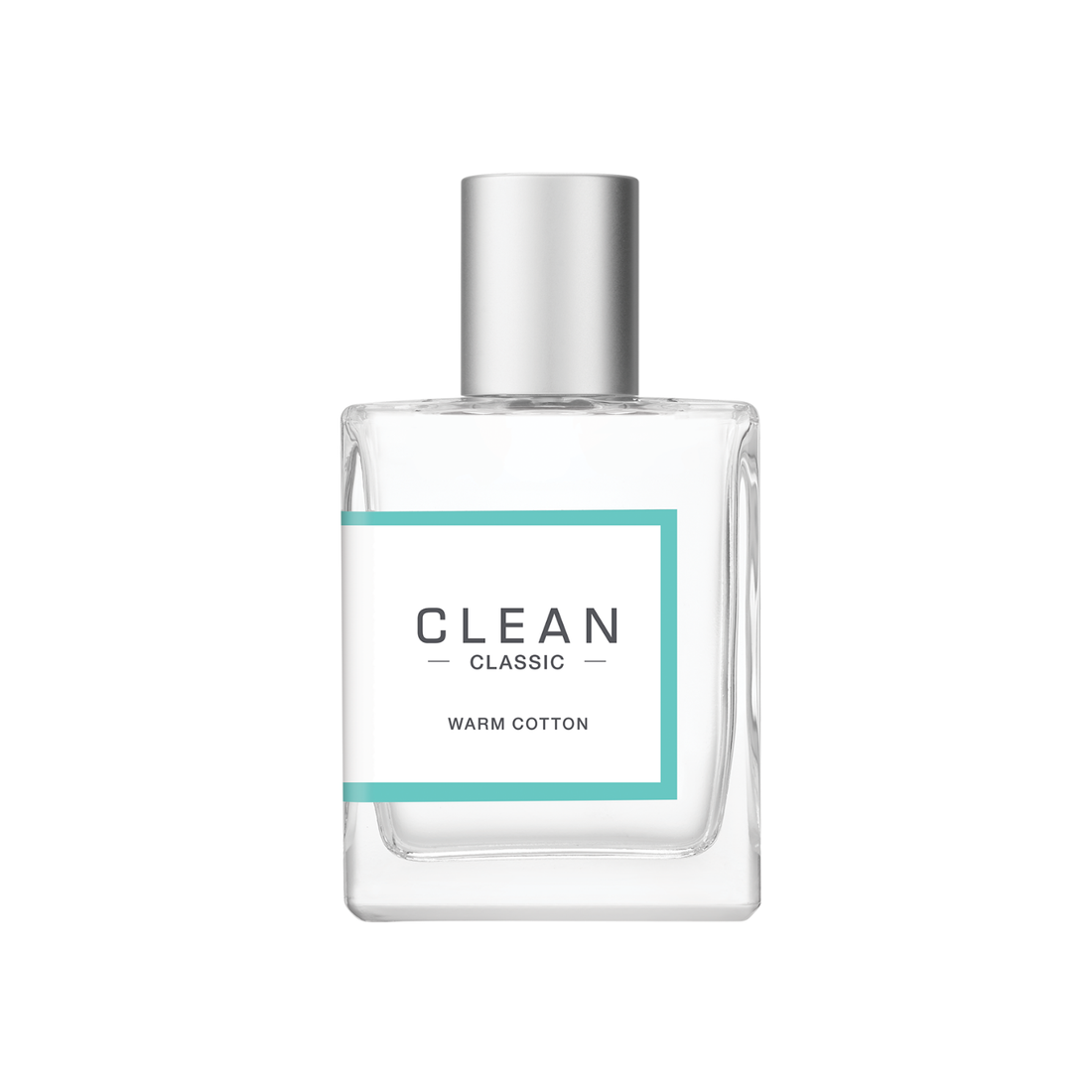 Classic - Warm Cotton EDP 60ml