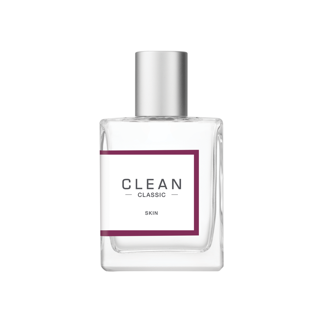 Classic - Skin EDP 60ml