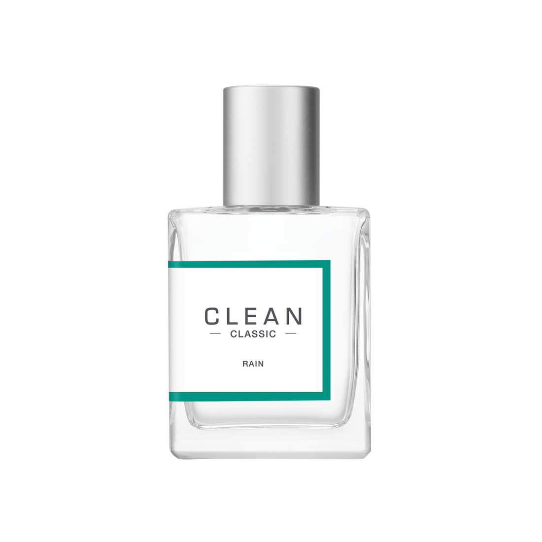Classic - Rain EDP 30ml