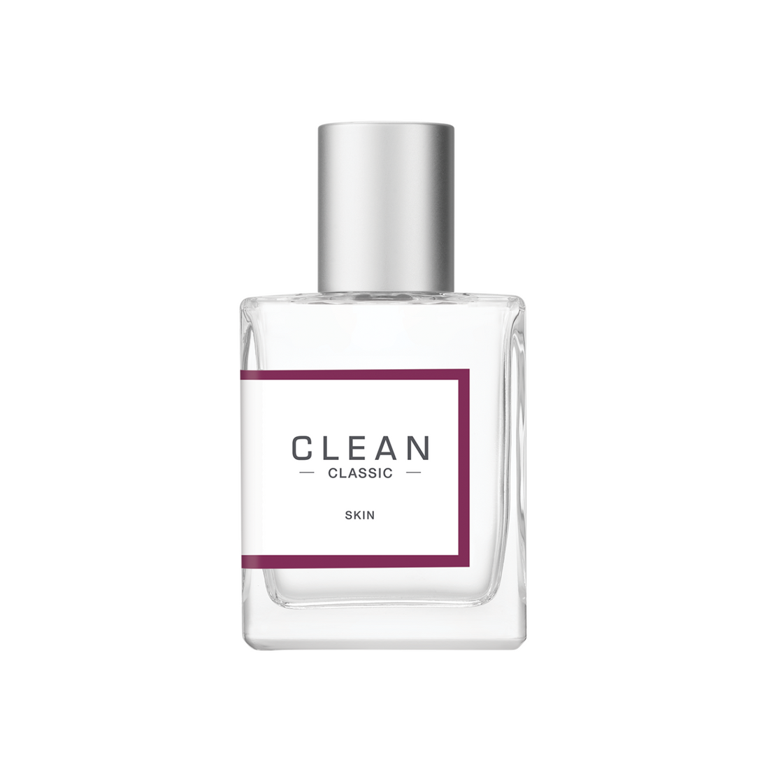 Classic - Skin EDP 30ml