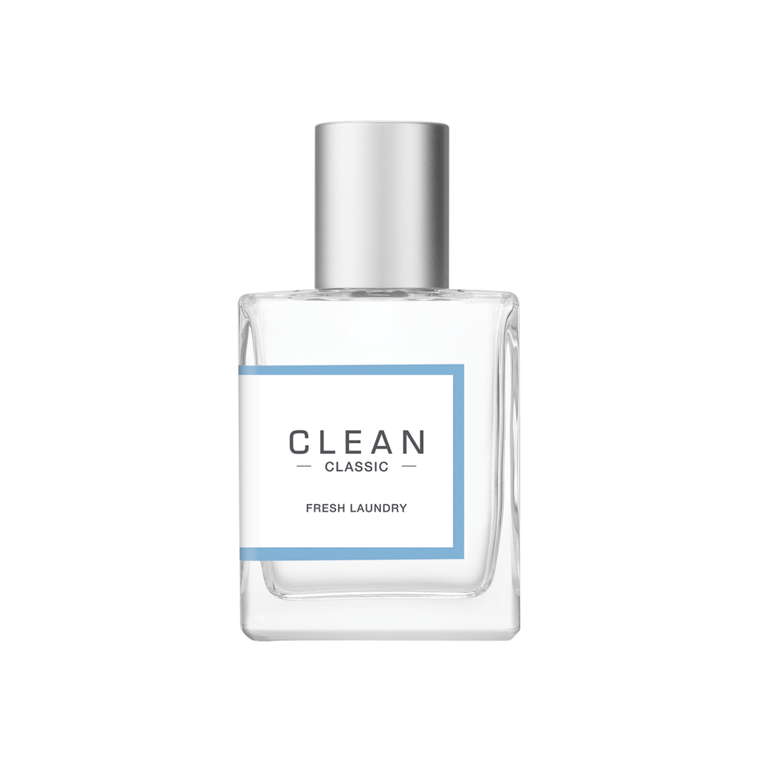 Classic - Fresh Laundry EDP 30ml