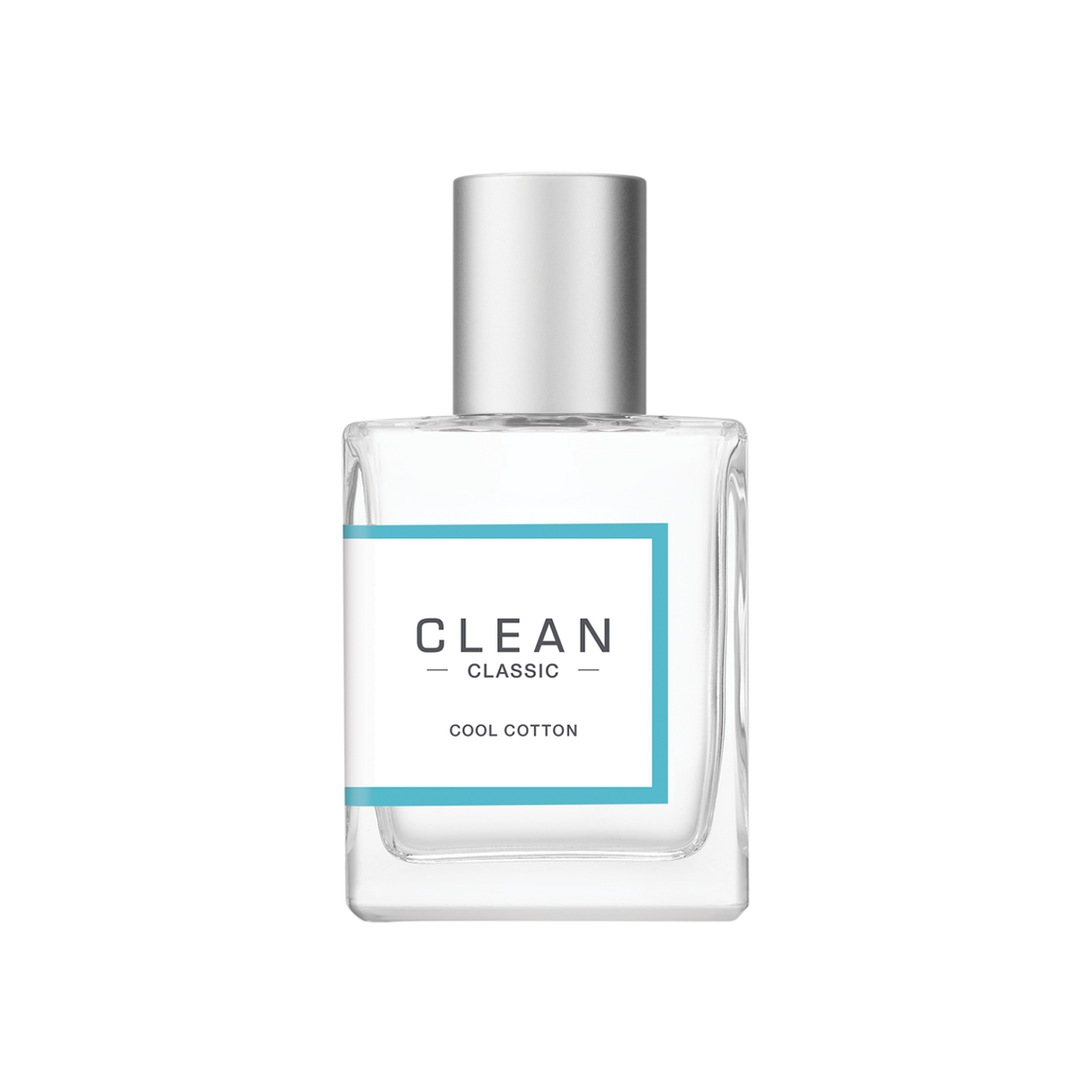 Classic - Cool Cotton EDP 30ml