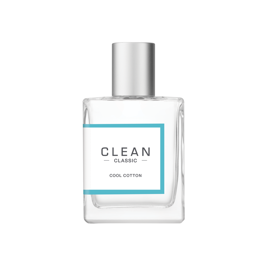 Classic - Cool Cotton EDP 60ml