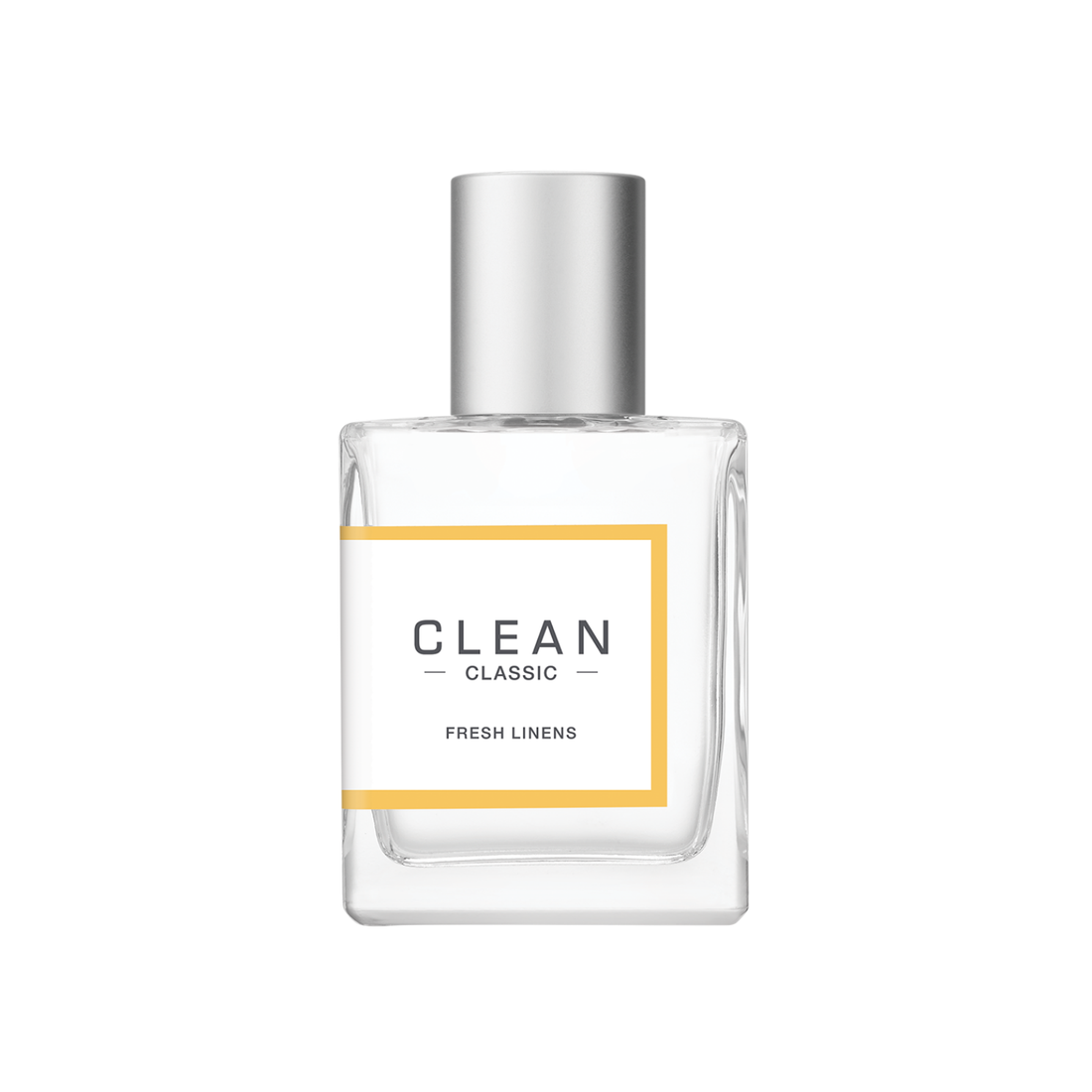 Classic - Fresh Linens EDP 30ml