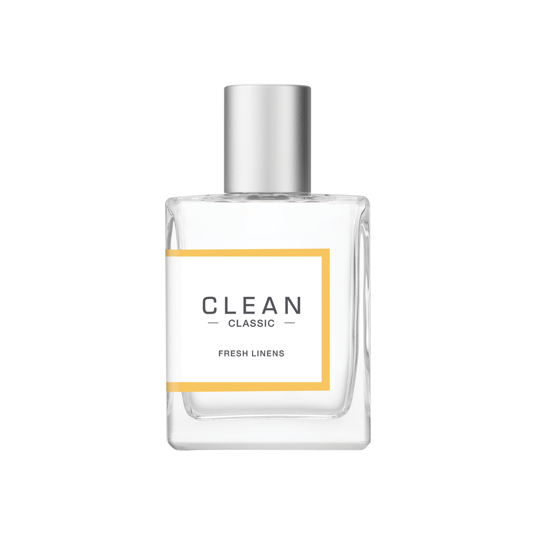 Classic - Fresh Linens EDP 60ml