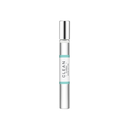 Classic - Warm Cotton Rollerball EDP 10ml