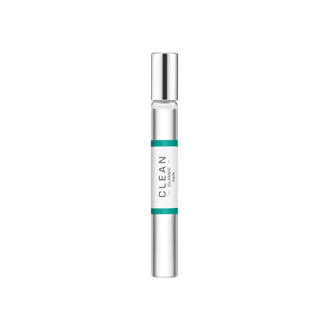 Classic - Rain Rollerball EDP 10ml