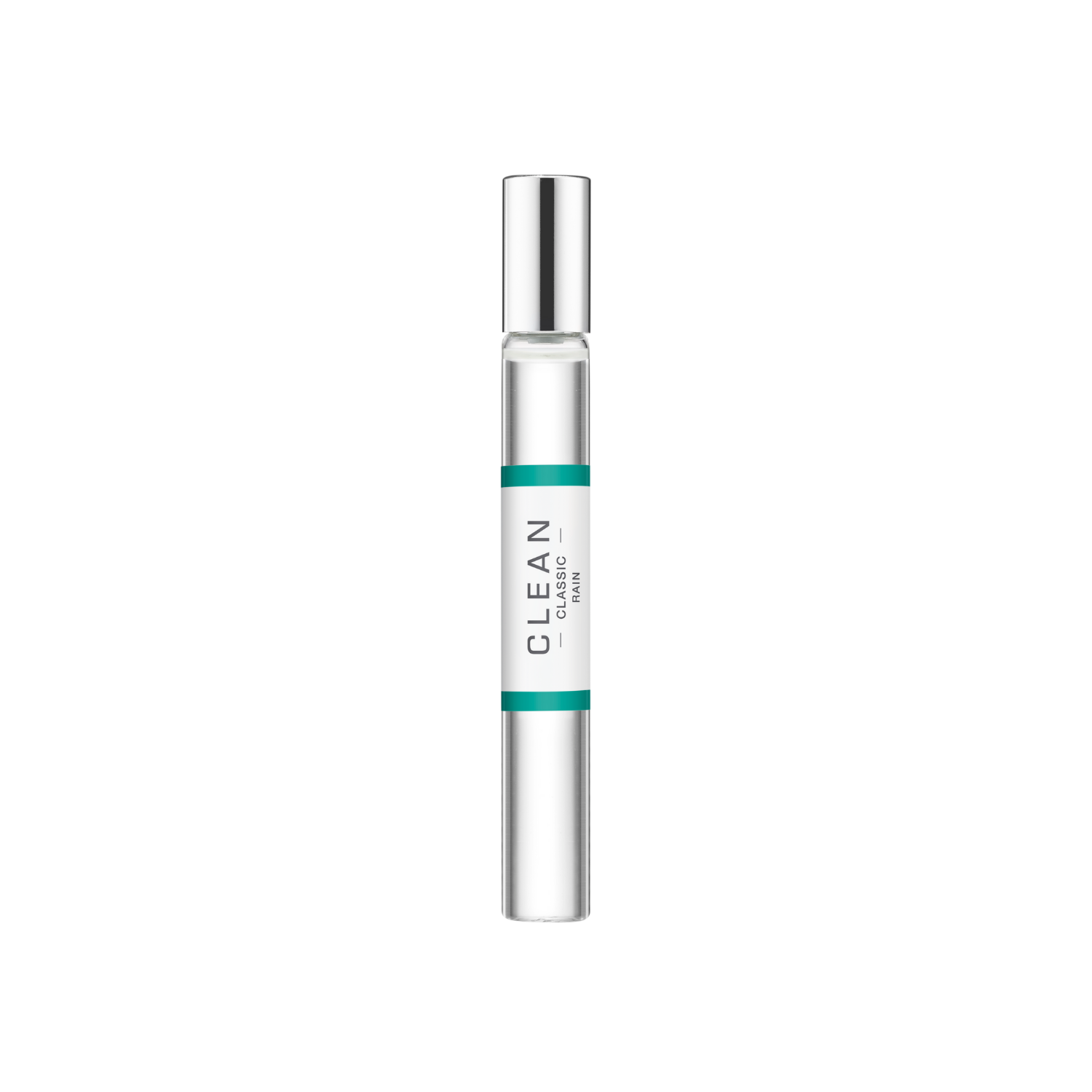 Classic - Rain Rollerball EDP 10ml