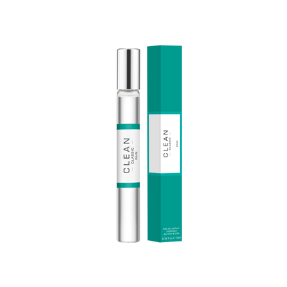 Classic - Rain Rollerball EDP 10ml