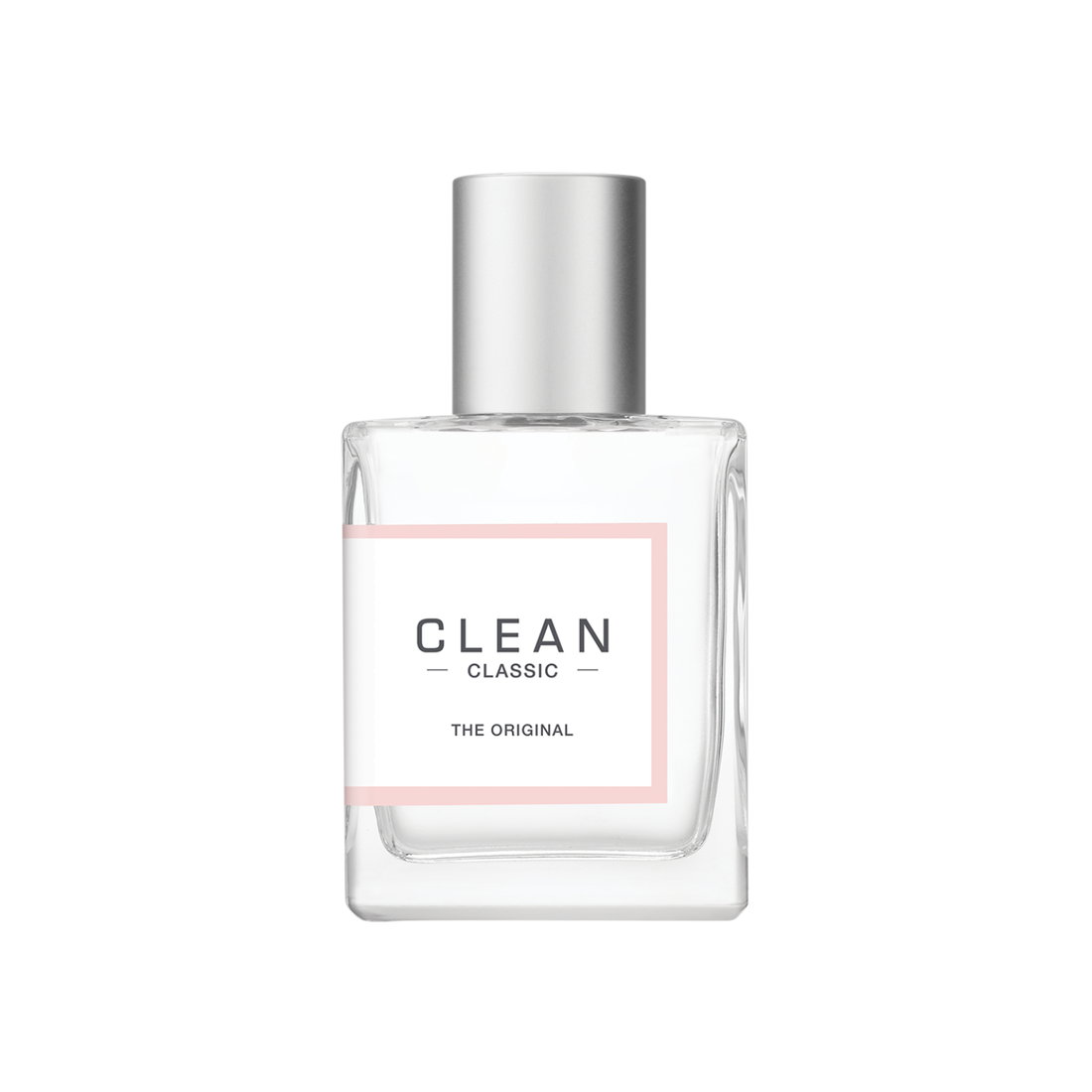 Classic - The Original EDP 30ml