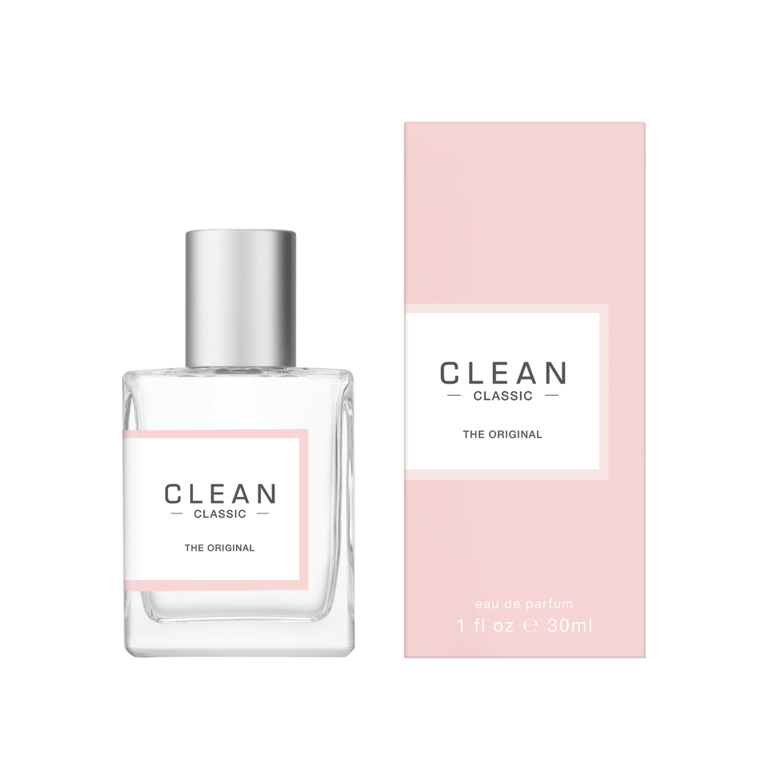 Classic - The Original EDP 30ml