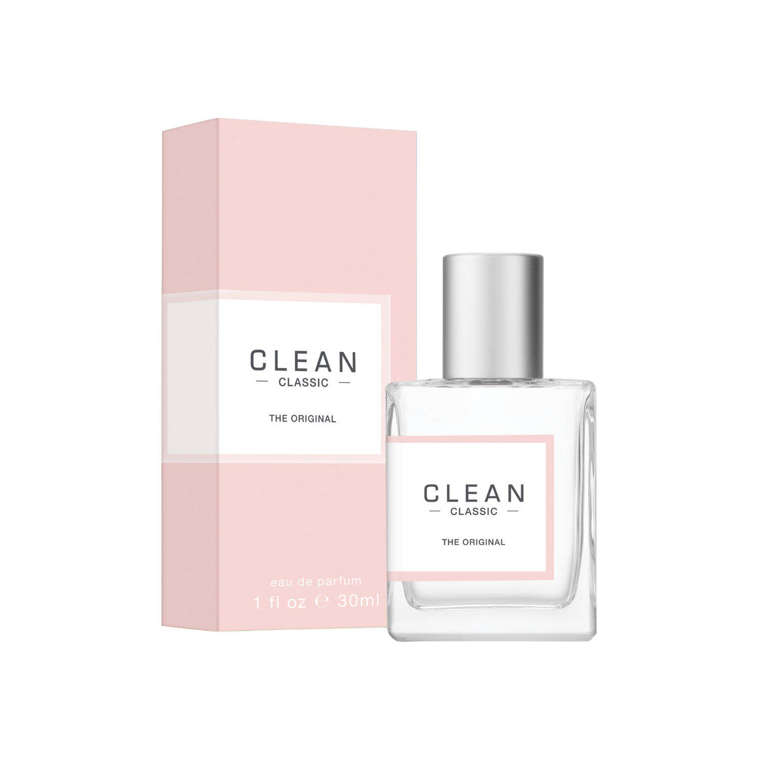 Classic - The Original EDP 30ml
