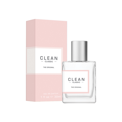 Classic - The Original EDP 30ml