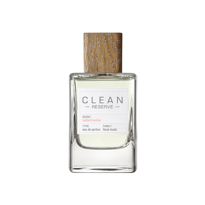 Reserve - Radiant Nectar EDP 100ml