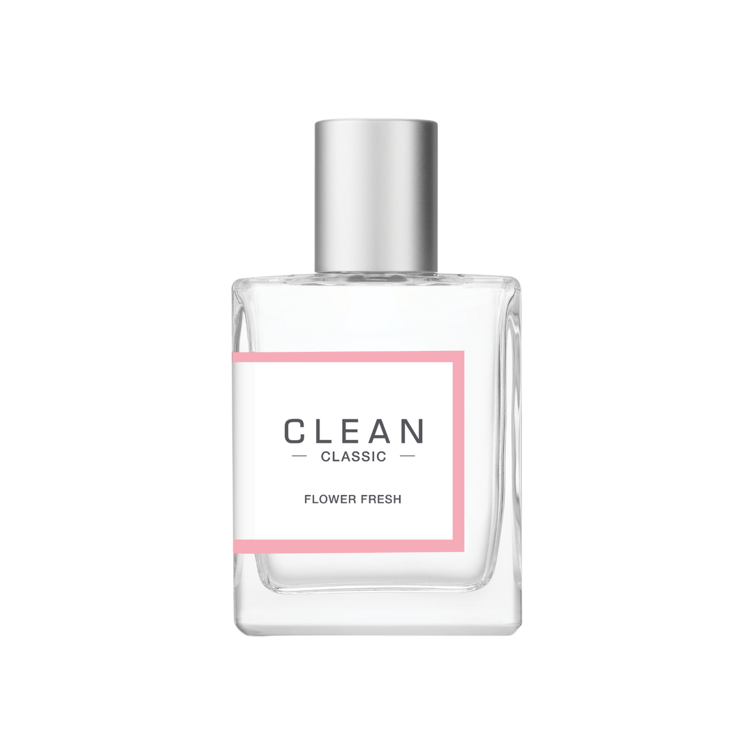 Classic - Flower Fresh EDP 60ml