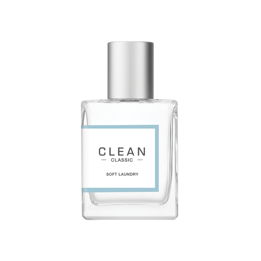 Classic - Soft Laundry EDP 30ml