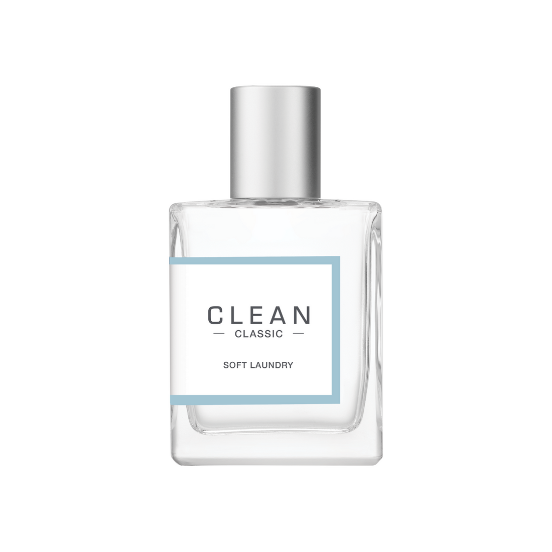 Classic - Soft Laundry EDP 60ml