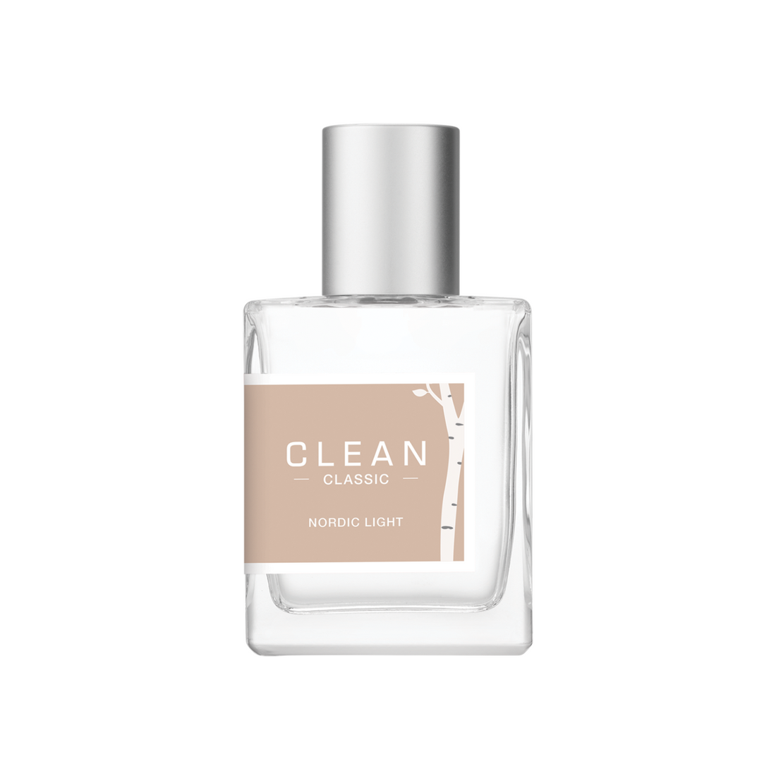 Classic - Nordic Light EDP 30ml