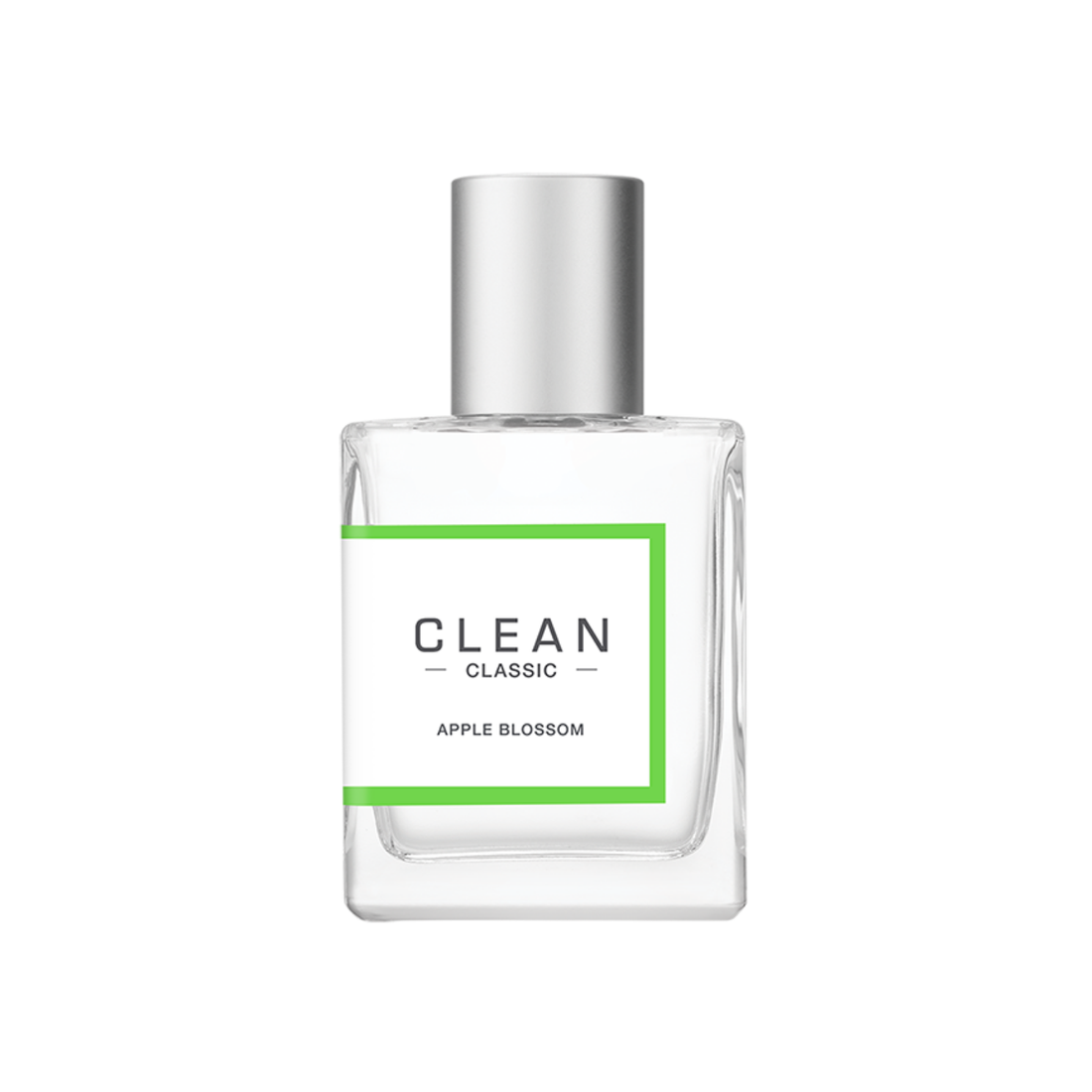Classic - Apple Blossom EDP 30ml