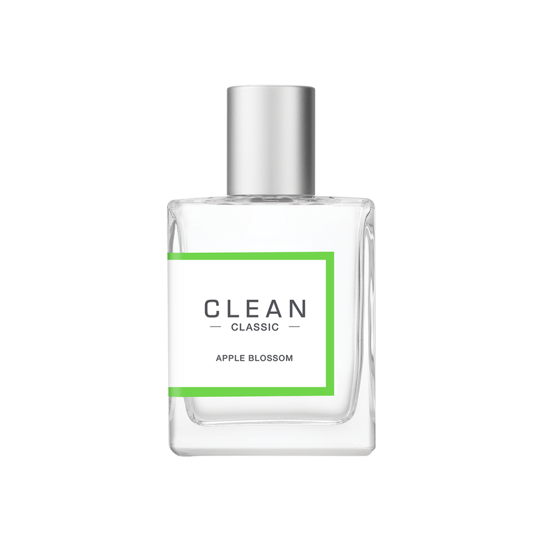 Classic - Apple Blossom EDP 60ml