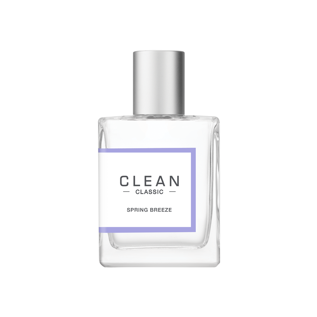 Classic - Spring Breeze EDP 60ml