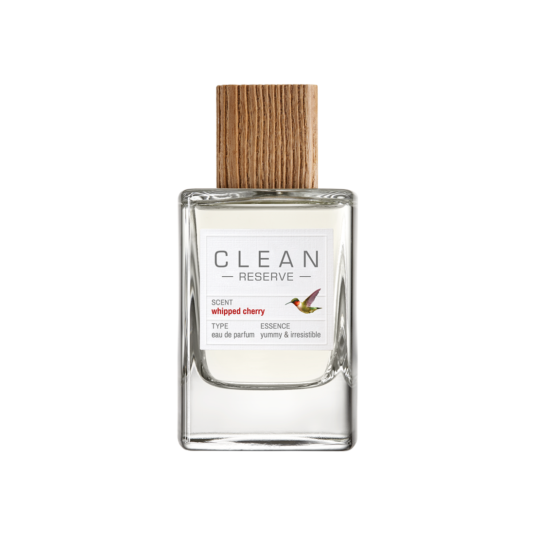 Reserve - Whipped Cherry EDP 100ml