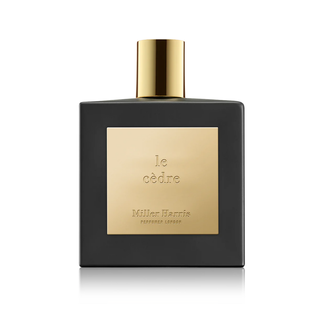 Le Cèdre EDP 100ml