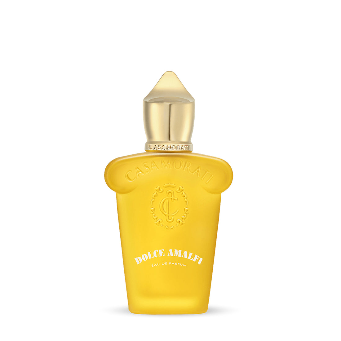 Dolce Amalfi EDP 30ml