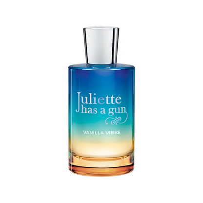 Vanilla Vibes EDP 100ml