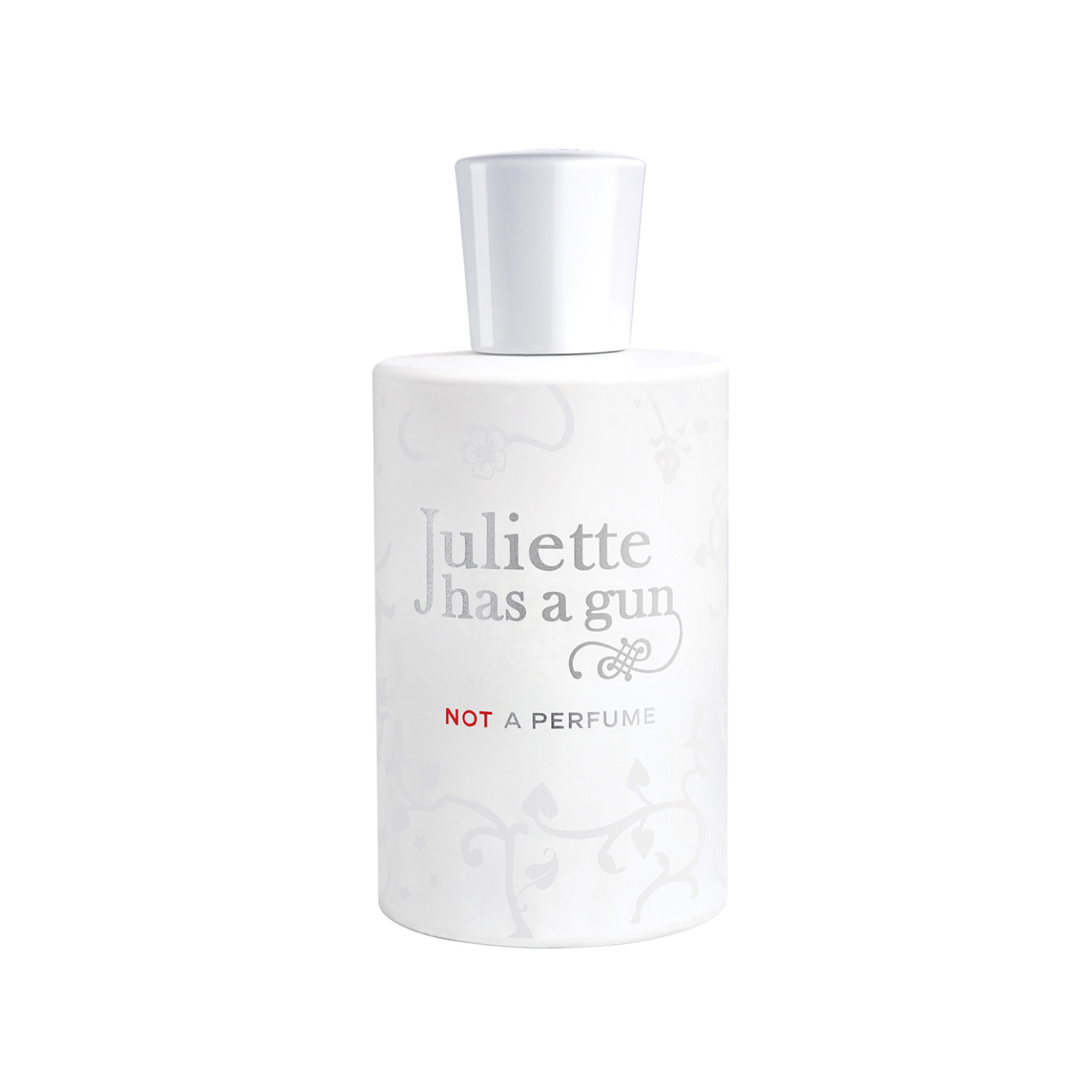 Not A Perfume EDP 100ml