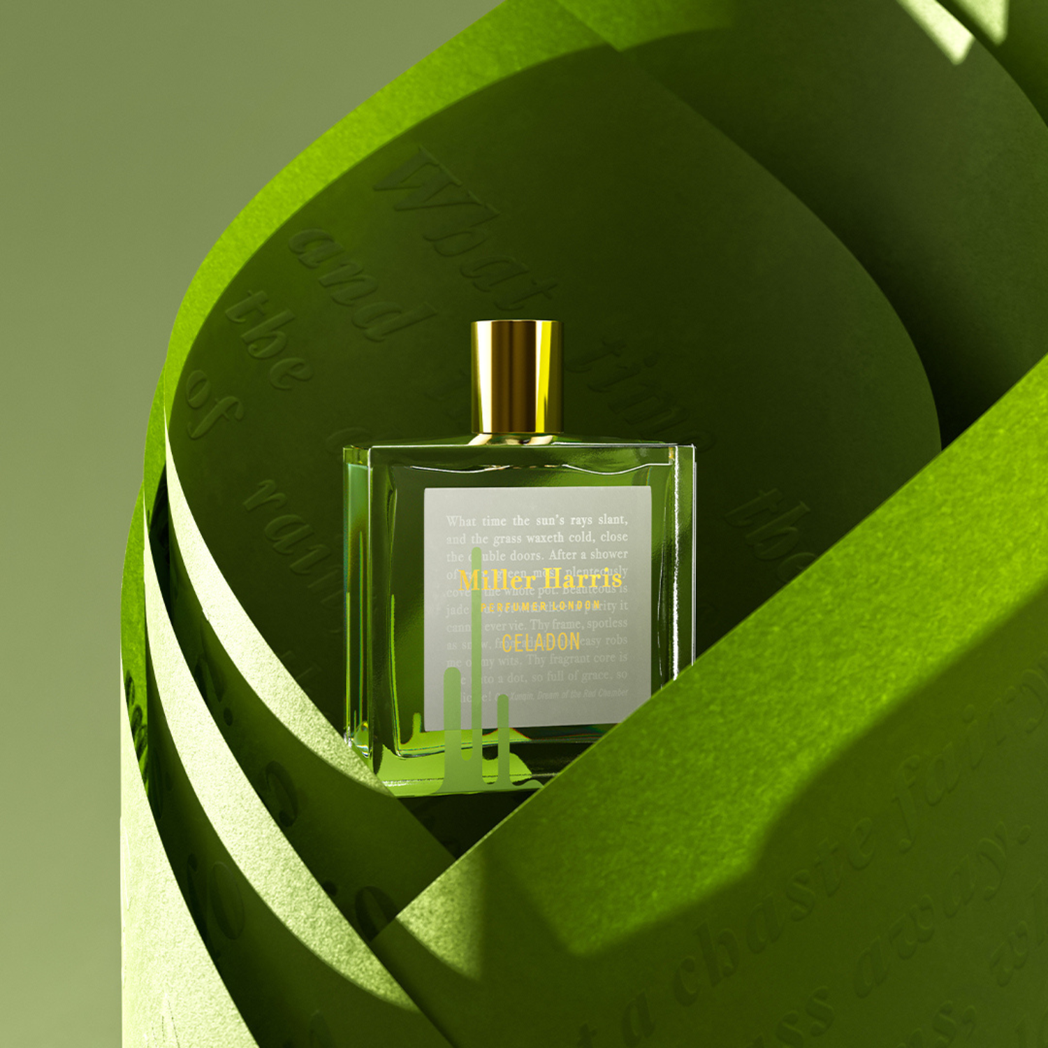 Celadon EDP 100ml