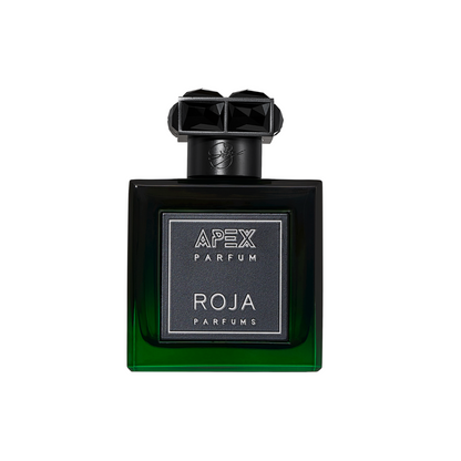 Apex Pour Homme Parfum 50ml