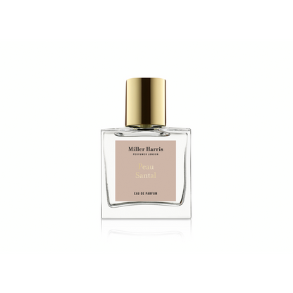 Peau Santal EDP 14ml