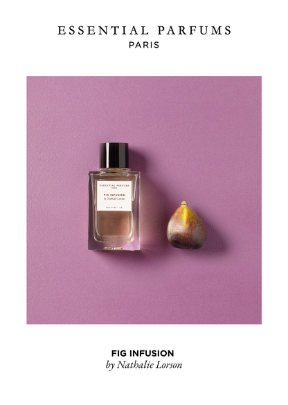 Fig Infusion EDP 100ml