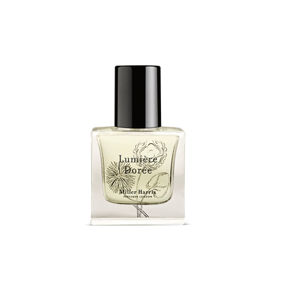 Lumière Dorée EDP 14ml
