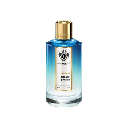 Intense French Riviera 120ml