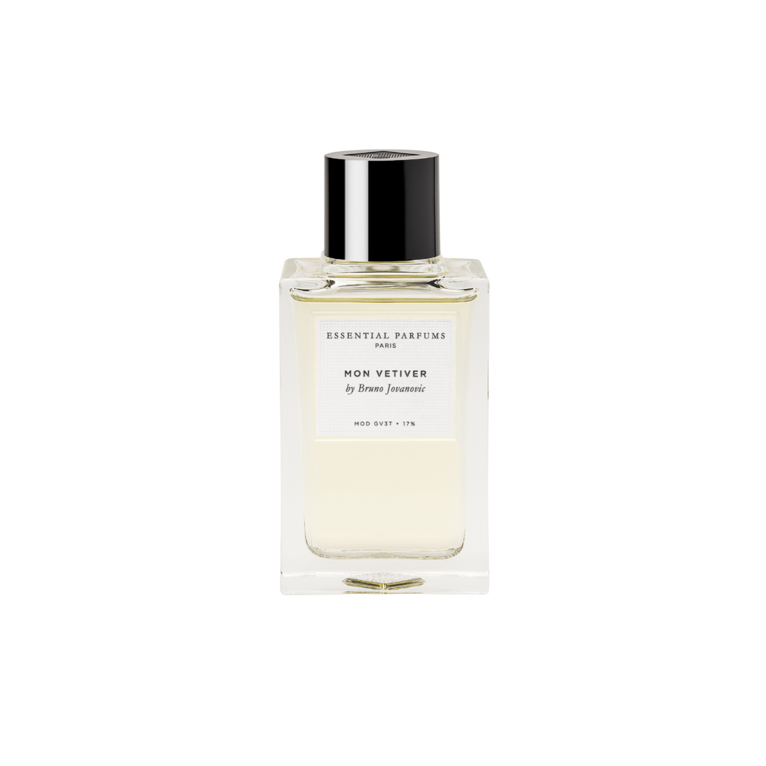 Mon Vetiver EDP 100ml
