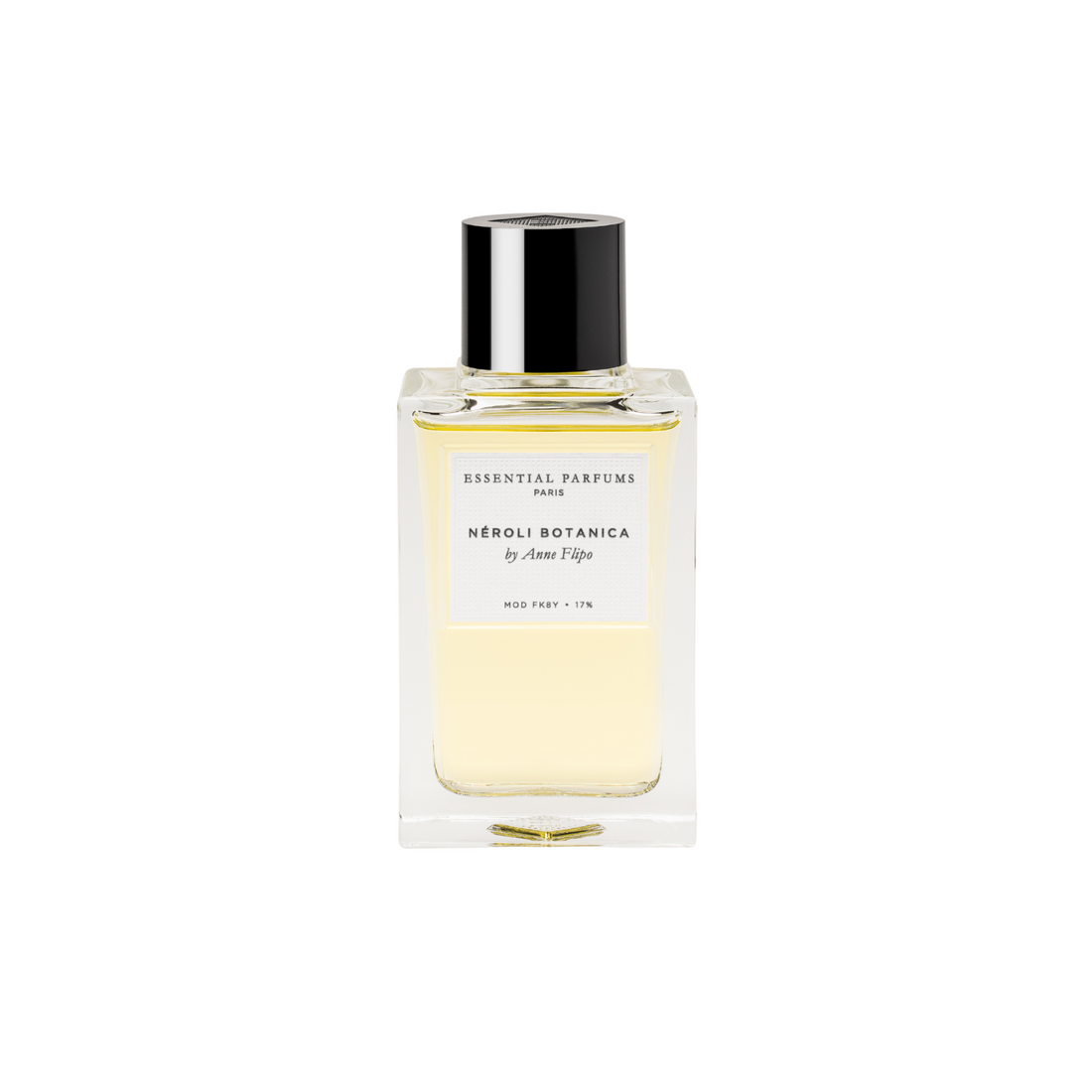 Néroli Botanica EDP 100ml