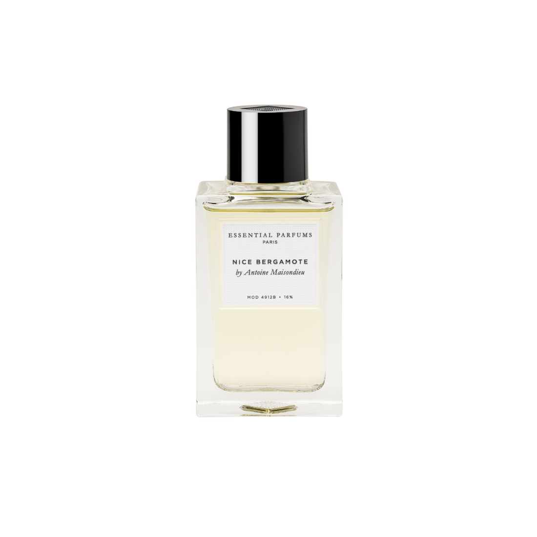 Nice Bergamote EDP 100ml