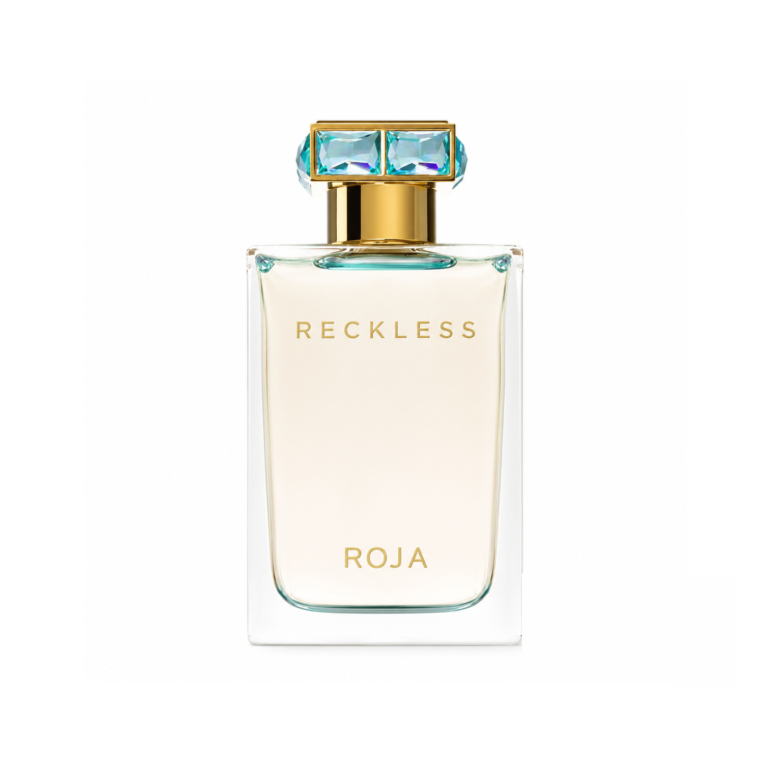 Reckless Pour Femme Parfum 50ml