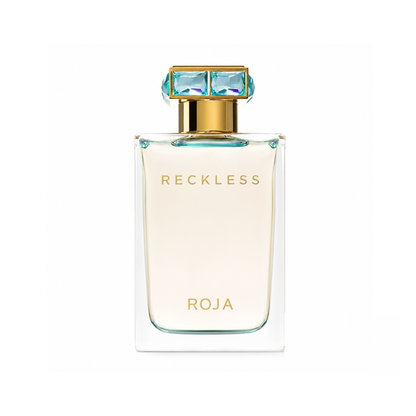 Reckless Pour Femme Parfum 50ml