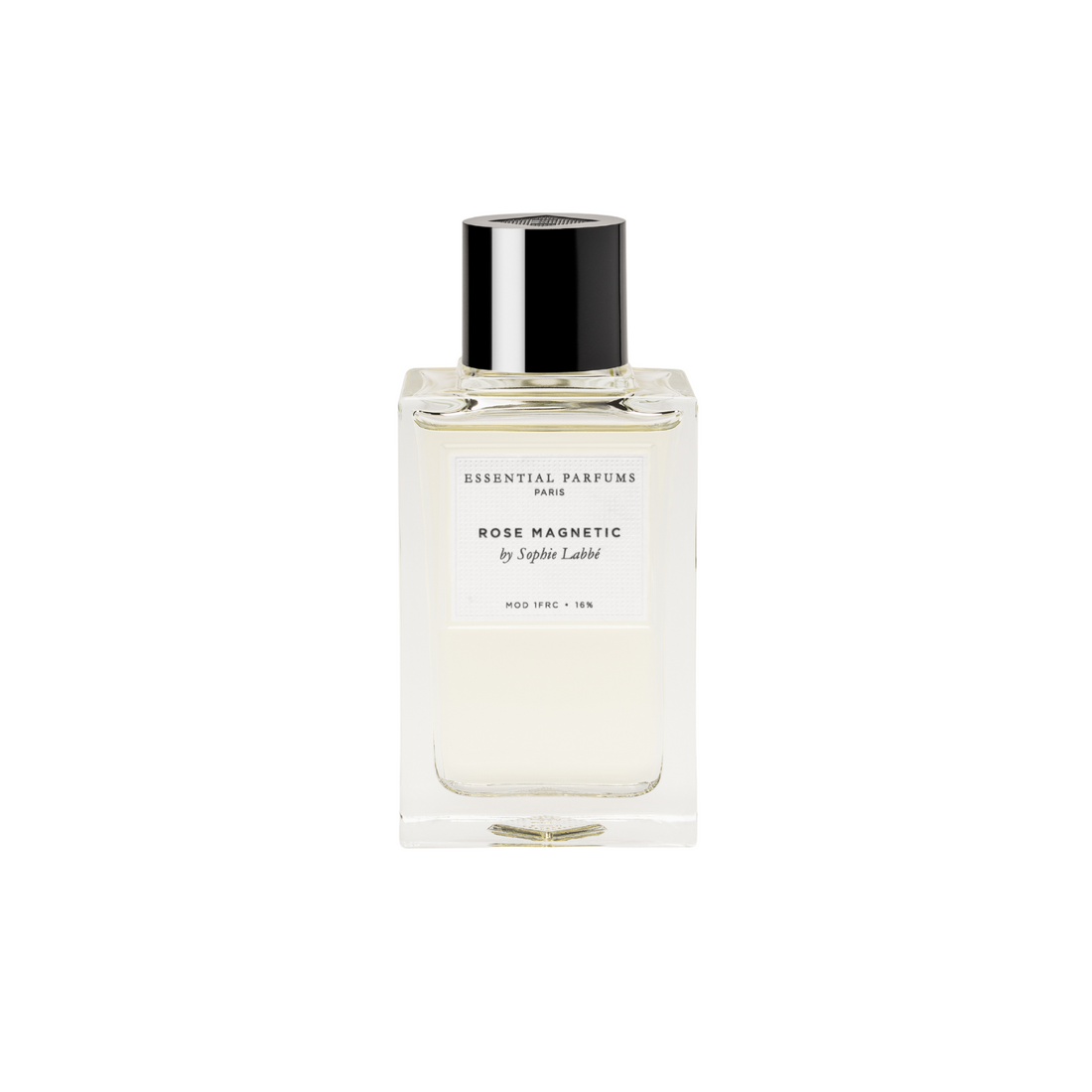 Rose Magnetic EDP 100ml