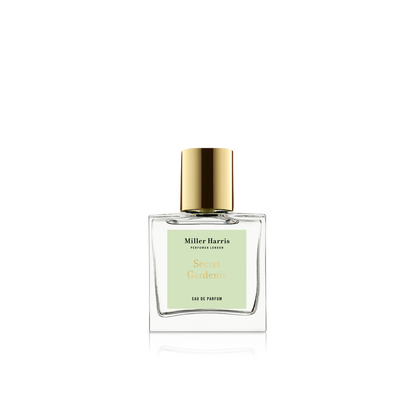 Secret Gardenia EDP 14ml